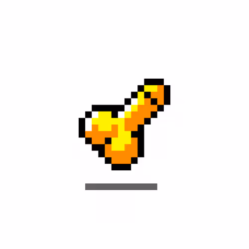 Item #73671828118073840248505897910939041770732799138465911852565182821814740451329 Media