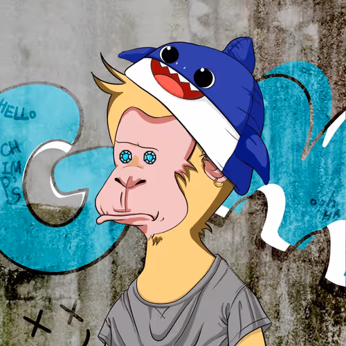 Item #22913861265878410224218492755185917919331662392598285591190659425830847905793 Media