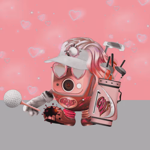 Item #4569214299502450849864096643977486908189270328291175452386767217866829725697 Media