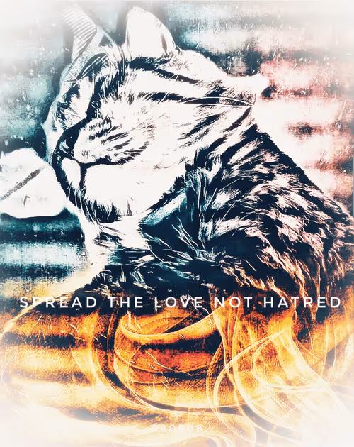 Item #79960430426561695494080117896553478252784794469094828787665606321192912814084 Media