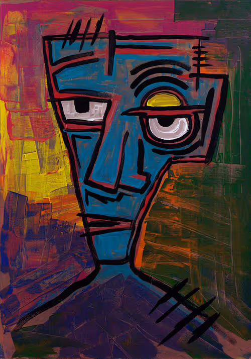 Item #37990087793801381504211071963475035953154462130142695549866039119404140068865 Media