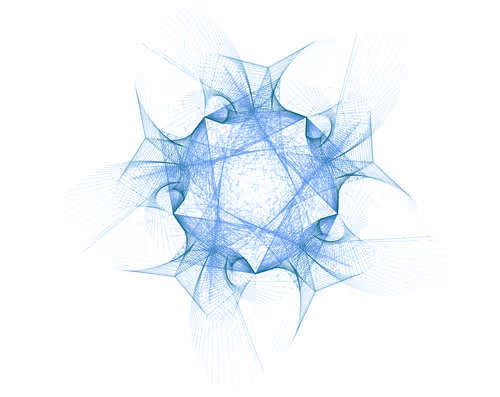 Item #41281189129908573770139942863183066854467762305491311858768176851308022595585 Media