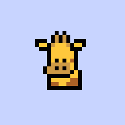 Item #34577801865967226467593152708739562198764346944573253295797959358465129316353 Media