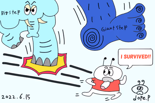 Item #91440140799718443886635912427605156585331714507802499167781512450302248222730 Media