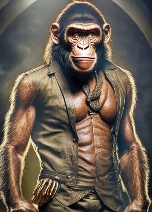 Item #61430236400507631457344807555751421706193654789268805402936442260801141604353 Media