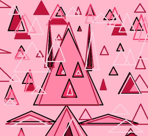 Item #6063139350160275667412202024901581370674857218420351359510788209977770115073 Media