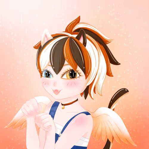 Item #105448532342387932019621346550592380261650657574859215160879099782342048219137 Media