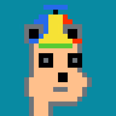 Item #80237496431965181204103790860108829469417028926696909966865168836583529381889 Media