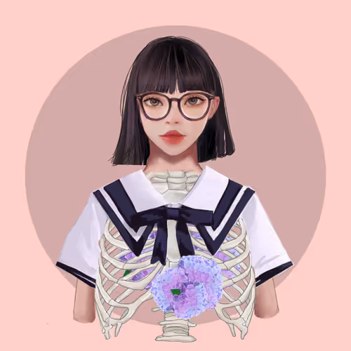 Item #43845768810874453408563655801491682692067280170969767920236850188688629432321 Media