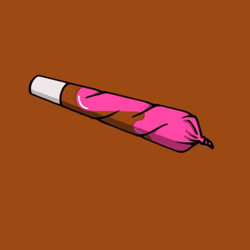 Item #2069498930889069656306054584530658957764801932244471852578113270845219536897 Media