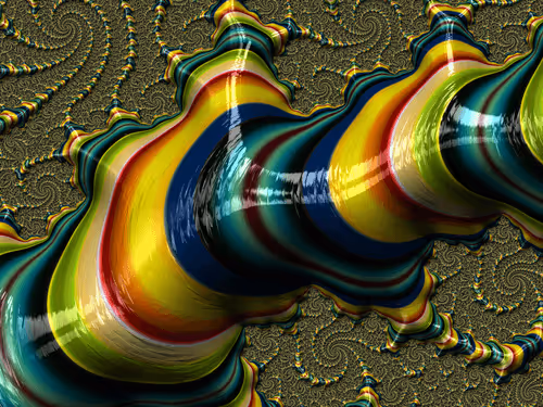 Item #17714128325510544275224710761310912692915290968612174514921029036992880443393 Media