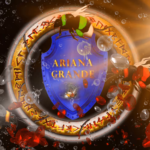 Item #34969836053504889612316912205558613897482850240579754727479597444767059804360 Media