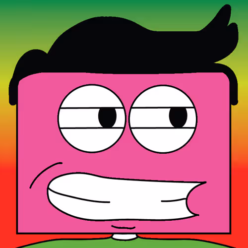 Item #90507656283024797519923588746596459295164592872303896350460571863783334477825 Media