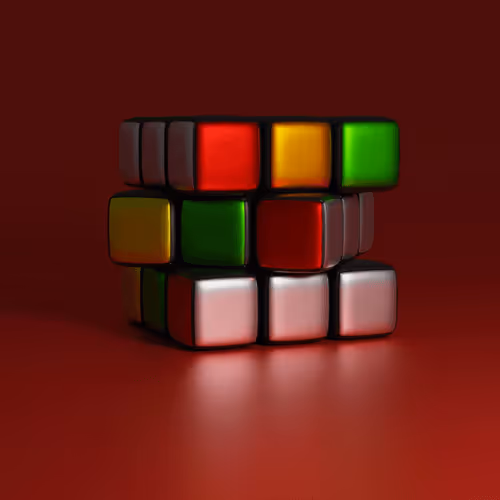 Item #70673908229027602592131038542380764888790313332926449711212395220762452033537 Media