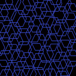 75940703031127368577469179422049845828985604795844485044088244870725161189377