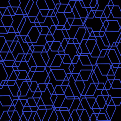 Item #75940703031127368577469179422049845828985604795844485044088244870725161189377 Media