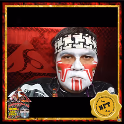 4438056346126093818732764178756653273490453424502211885693070359443898630145