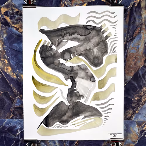 Item #107060982985632451761082896385203745179093898166503578615307231838321372037130 Media