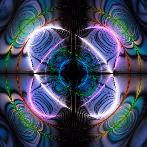 Item #63591737130667138653353858929682882208604401490798423943212309444429109788677 Media