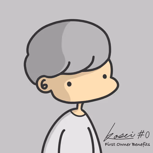 88314907652669133748373011777311734516679962620678480186814510141280471744527