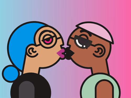 Item #31709249228217193395829053536919030250168285398602711417522131214995373948929 Media