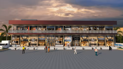 Item #38148343929870017393696959242903601638812077279681891993655946516439819616257 Media