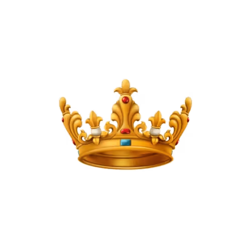 Untitled Collection #180791863