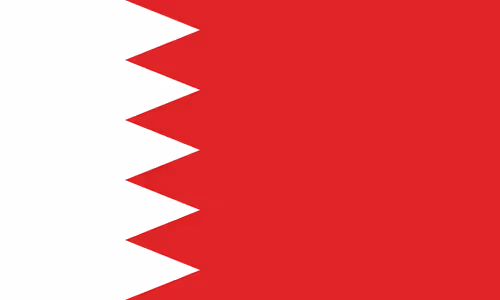 Item #33280003813723000344788787278252856667073020221741665904015060651376562405476 Media