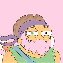 14325872341161521868285146798690700372449135077498720180606411231633191469057