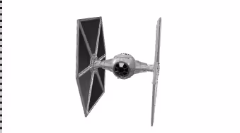 Item #37602643055027430062961588677477404161881236347492563263352734928683631239424 Media