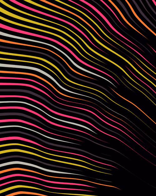 Item #57726415993997042306370163708038801253660672124881988594259853855391209226241 Media