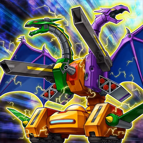 Item #46424916784468158398310169305290413989136820399173138021113489179408443899905 Media