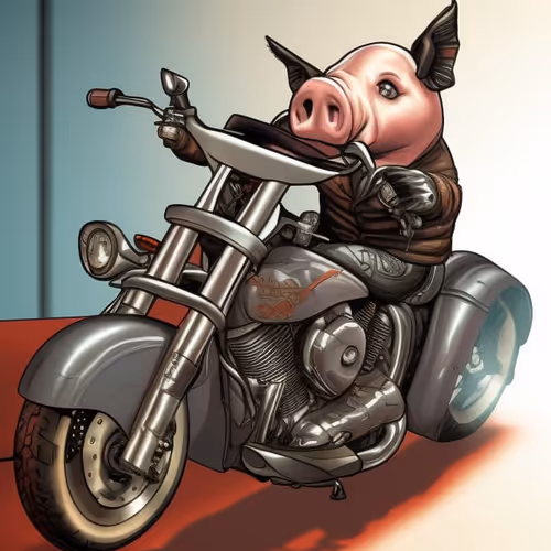 Item #23647464929778315466460978353877304600511561263333353160550806435655330037761 Media