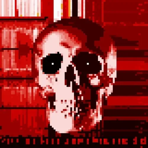 Item #40329736444145945522732143802155101610489542812426534103868019869794191802369 Media