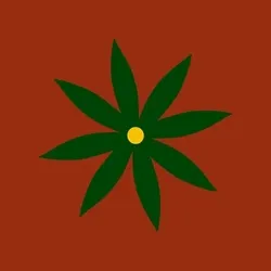 Flower #4