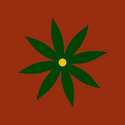 Item #46573424208913173950188857734803901619003652914915932830777837113045917106177 Media