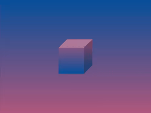 Item #86220017235285316205667177716224084583803940677706342722275187482835078348801 Media