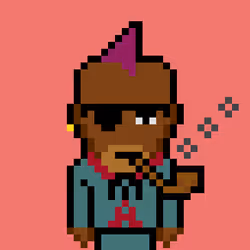 17962609149510142998166555178758972503211648077791176749505056062627572088833