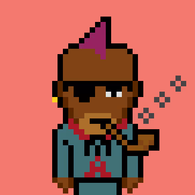 Item #17962609149510142998166555178758972503211648077791176749505056062627572088833 Media