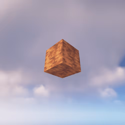 Item #84322279732210395676013357696769426597847987400886750009162248086522129547265 Media