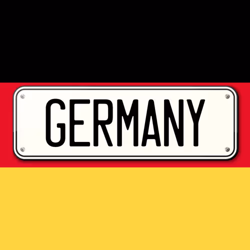 Item #77147808338803339709731874830623530107700072893845122837656121843722884218902 Media