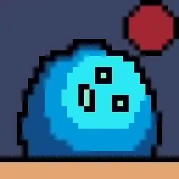 Item #112709898927182420232052165196884176467156811827212396914502565527831424574549 Media