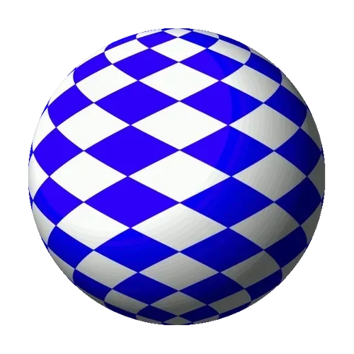 Item #27289972199003947821438962508882680510647887095354332915037754053203572293633 Media