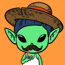 51317416166380252930564324576142256917947263997064822963182555198896088285185