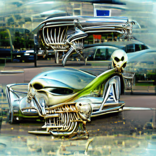 Item #11968852486580534618070912568955532442479117925878492633263893740960949993477 Media