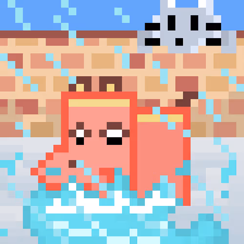 Item #12761005888211859045126746139321331184008156576774098967254256686001368858625 Media