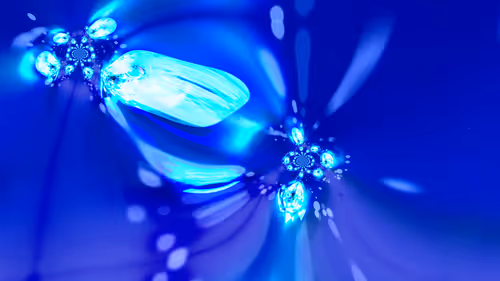 Item #114554564443233553351015287323624316941730538720238637795243966414767930736641 Media