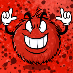 106894884424927785529563633321735685711868949239096197081541708687488822804481