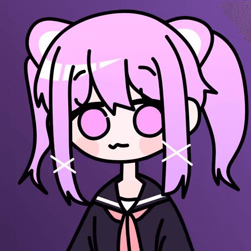 Item #59321365720558721386206952650891744860998923607823481104297853108921336594433 Media