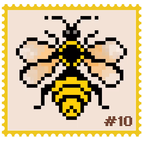 Item #3799421118108048696112028872328355946374677036911319491267585490501056331777 Media